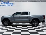 Certified 2023 Chevrolet Colorado LT w/ LT Convenience Package II image 2