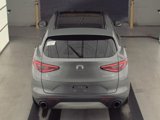 Used 2018 Alfa Romeo Stelvio Sport w/ Quick Order Package 22J Sport image 6