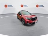 Used 2021 Honda Ridgeline Sport image 3