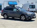 Used 2019 Subaru Outback 2.5i Limited w/ Popular Package #2 image 3
