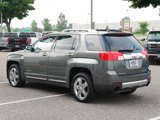 Used 2012 GMC Terrain SLT image 6