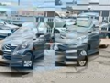 Used 2012 Honda Accord LX image 2