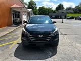 Used 2016 Hyundai Tucson SE w/ Option Group 02 image 3