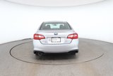 Used 2019 Subaru Legacy 2.5i Limited image 4