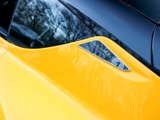 New 2024 Lotus Emira First Edition image 2