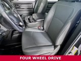 Used 2022 RAM 2500 Tradesman image 3