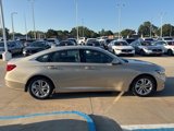 Used 2019 Honda Accord LX image 2
