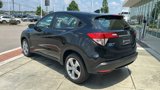 Used 2022 Honda HR-V LX image 5