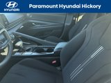 Used 2022 Hyundai Elantra SEL w/ Convenience Package image 6