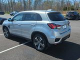 Used 2022 Mitsubishi Outlander Sport ES image 5