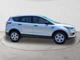 Used 2018 Ford Escape S image 4