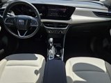Used 2024 Buick Encore GX Preferred w/ Comfort Package image 6
