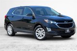 Used 2019 Chevrolet Equinox LT image 2