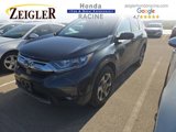 Used 2019 Honda CR-V EX image 2