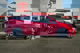 Certified 2017 Toyota Prius Prime Plus image 2