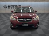 Used 2017 Subaru Crosstrek 2.0i Limited image 3