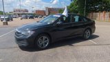 Used 2024 Volkswagen Jetta SE image 4
