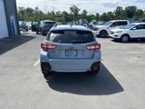 Used 2019 Subaru Crosstrek 2.0i Premium image 4