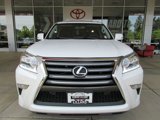 Used 2015 Lexus GX 460 image 5