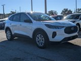 New 2025 Ford Escape Active w/ Tech Pack #1 image 2