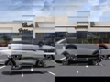 New 2025 Cadillac Optiq Luxury 2 image 5