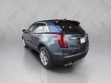 Used 2020 Cadillac XT5 Luxury w/ LPO, Floor Liner Package image 3