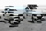 Used 2023 Genesis G90 3.5T image 2