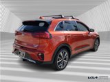 Certified 2020 Kia Niro Touring image 6