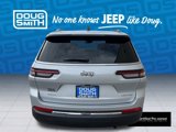 Certified 2023 Jeep Grand Cherokee L Limited image 6