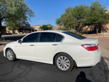 Used 2014 Honda Accord EX image 5