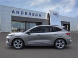 New 2024 Ford Escape ST-Line image 3