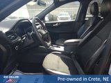 Used 2024 Ford Escape ST-Line image 3