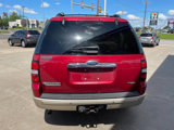 Used 2006 Ford Explorer Eddie Bauer image 6