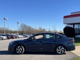 Used 2024 Subaru Legacy Premium image 3