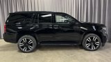 Used 2018 Chevrolet Tahoe Premier image 4