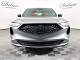 Used 2024 Acura MDX A-Spec image 2