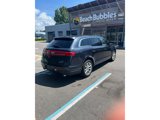 Used 2014 Lincoln MKT FWD image 5