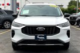 Used 2023 Ford Escape Active image 2