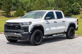 Used 2023 Chevrolet Colorado Trail Boss w/ Advanced Trailering Package image 3