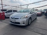 Used 2010 Toyota Prius Three image 2