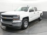 Used 2016 Chevrolet Silverado 1500 LS w/ Trailering Package image 4