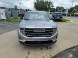 Used 2025 GMC Acadia Elevation w/ Elevation Premium Package image 2