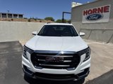 Used 2023 GMC Terrain SLE w/ Driver Convenience Package image 2