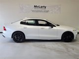 Used 2024 Volvo S60 B5 Plus image 2