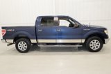 Used 2014 Ford F150 XLT w/ Equipment Group 302A Luxury image 2