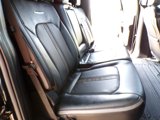 Used 2019 Ford F250 Platinum w/ Platinum Ultimate Package image 6