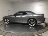 Used 2010 Dodge Challenger R/T image 4