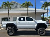 Used 2011 Toyota Tacoma PreRunner image 6