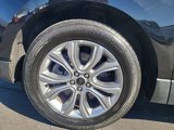 Used 2023 Ford Edge Titanium image 5