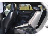 Used 2019 Ford Explorer XLT w/ Equipment Group 202A image 6